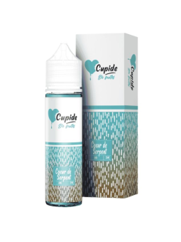 COEUR DE SERPENT 50ML - CUPIDE