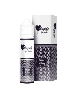 NUANCE DE GREY 50ML - CUPIDE