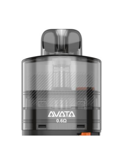 CARTOUCHE / RESISTANCE...