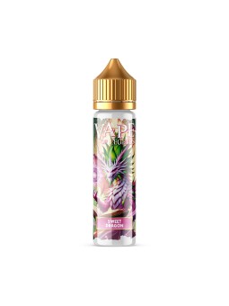SWEET DRAGON 50ML - VAPER...