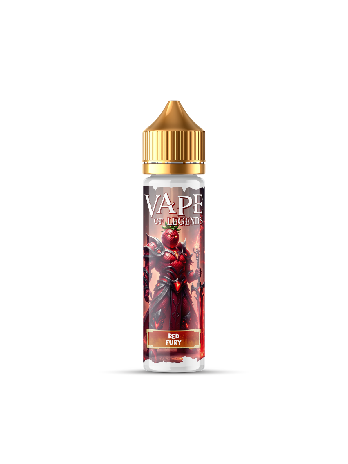 bretzel vape erstein Bretzel Vape Erstein main image 0