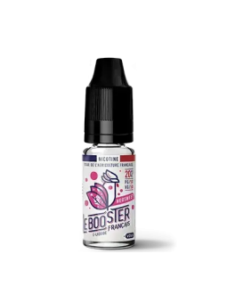 BOOSTER FRANCAIS NEOSWEET...