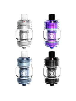 Z NANO 2 - GEEK VAPE