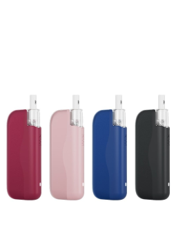 KIT KIWI SPARK 2 PRO