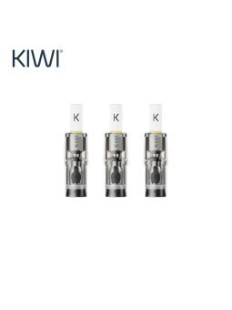 CARTOUCHES SPARK 2 (x3) -...