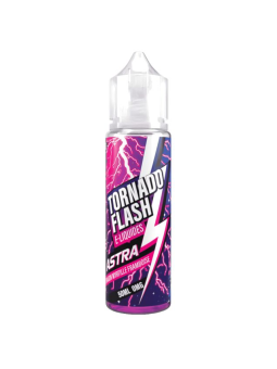 ASTRA 50ML - TORNADO FLASH