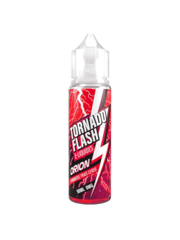ORION 50ML - TORNADO FLASH