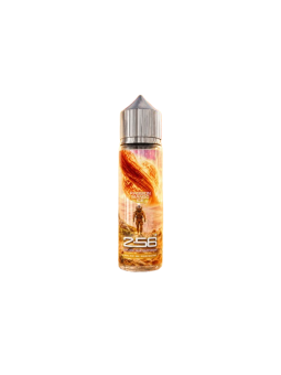 PASSION MANGO ICE 50ML - 2:56®