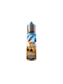 PIÑA COCO ICE 50ML - 2:56®
