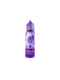 BERRIES FUSION ICE 50ML -...