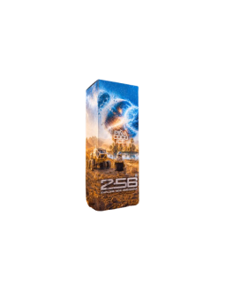 copy of PIÑA COCO ICE 50ML...