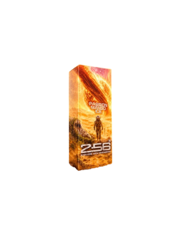 PASSION MANGO ICE 10ML - 2:56®