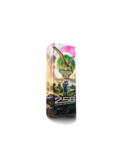 copy of DRAGON FRUIT ICE...
