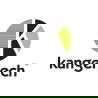 KANGERTECH
