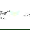 VAP' EXTREME