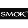 SMOK