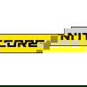 NITECORE