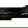 E SAVEUR