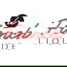 LE FRENCH LIQUIDE