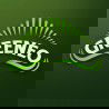 GREENEO