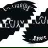 CURIEUX