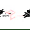 STEAM CRAVE