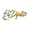 DIPLO