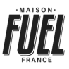 MAISON FUEL