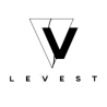 LEVEST