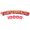 TORNADO